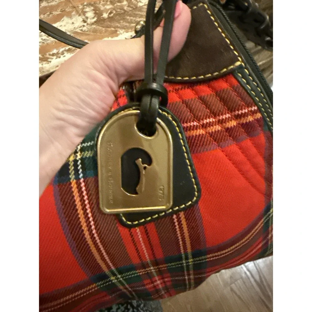 Dooney & Bourke dooney bourke